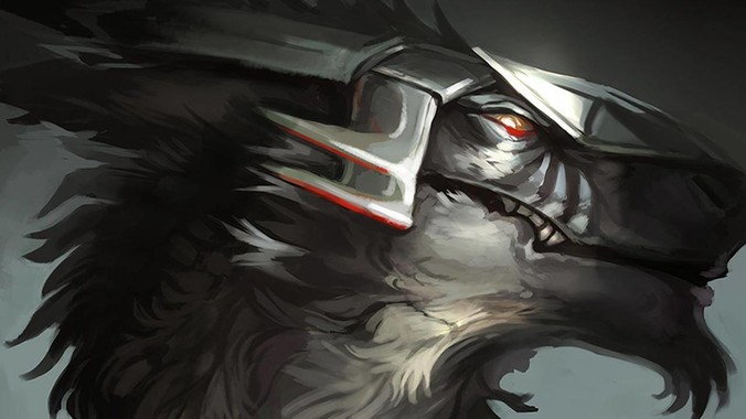 2029年中国能载人登上月球吗？