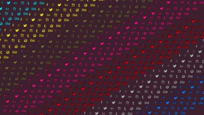 华为 HDC 发布 HarmonyOS 6 开发者 beta 版对应用开发者和鸿蒙生态有哪些影响？