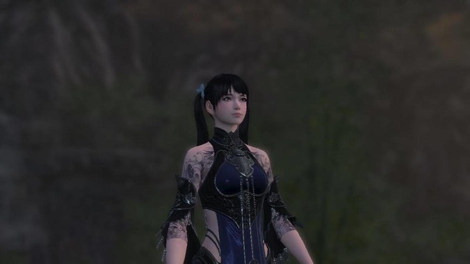 最好的笔记软件是什么？