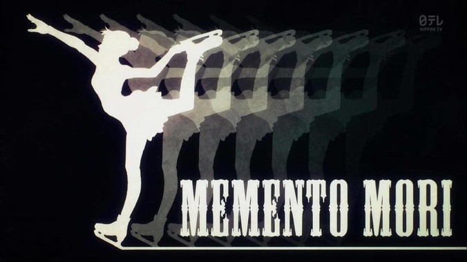 为什么vim***vim.org公开支持乌克兰？