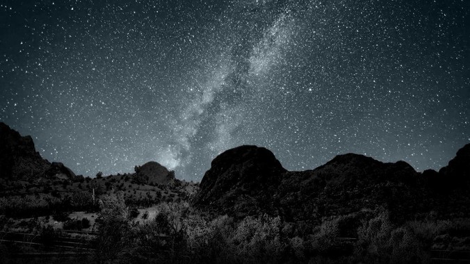 医院的信息科工作是怎么样的体验？