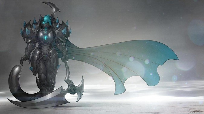 自己拥有一台服务器可以做哪些很酷的事情？