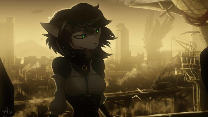 iOS 26 的新设计被吐槽丑，苹果在设计更新时考虑了哪些因素？你对这一设计都有哪些评价？