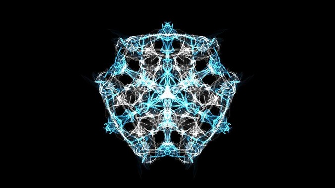 为什么我身边的女同学生活那么好还成了恨国党?