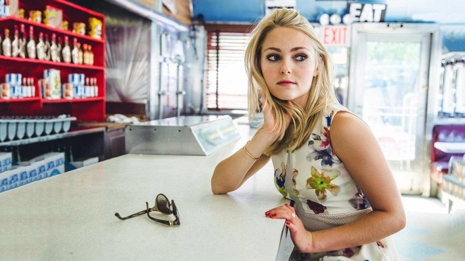 为什么我觉得中国很谦虚，甚至有时候感觉中国对其他国家过分宽容，外国人却认为中国是列强呢？