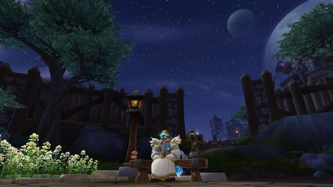 为什么《歌手》不请周杰伦、陈奕迅、王菲、张学友、孙燕姿、梁静茹、王力宏、林俊杰当节目嘉宾？