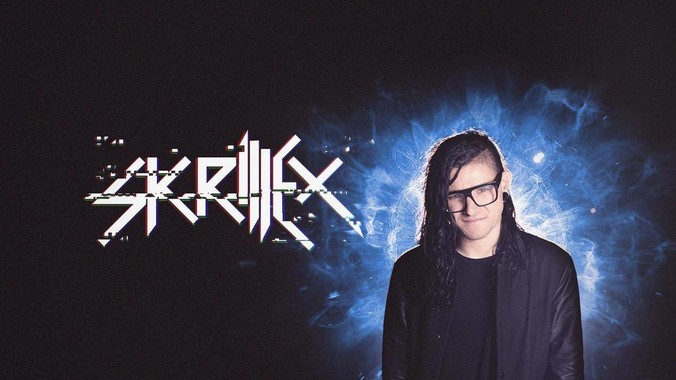 以色列为什么要打伊朗？