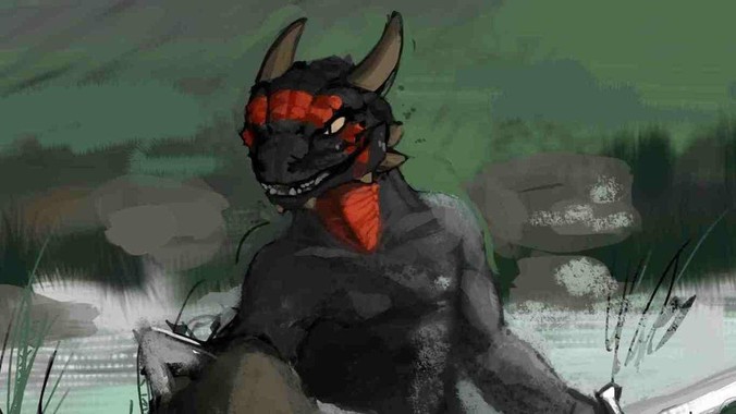 Dify工作流，你有哪些好玩的点子？